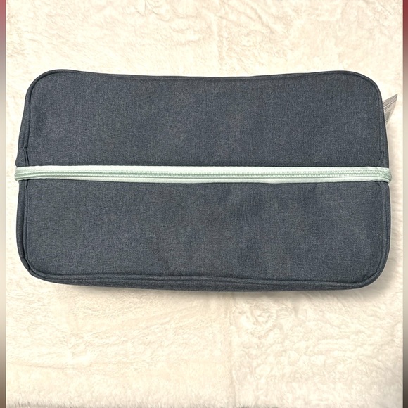 Wine Cooler Travel Bag - Picture 1 of 9